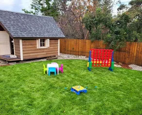 Fully renovated cozy home in the heart of Salmon! No cleaning fees! - Image 3