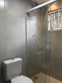 Exploitation minière confortable à São Lourenço - Image 3