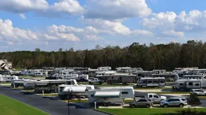 Hidden Hollow RV Park - Image 5