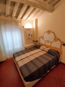 Castelfalfi Art Apartment - Image 2