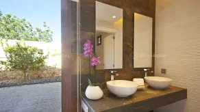 FINCA BELLPUIG von BELLARURAL - Image 3