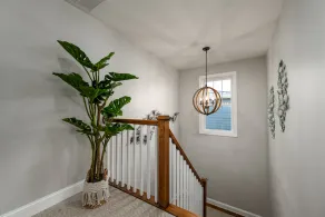 211 Grey Plover - beautiful home near Lewes beach and town! - Image 3