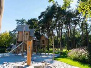 Modern Chalet on the Water in the Brabant Kempen - Image 2
