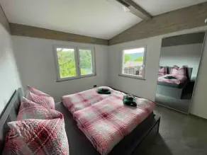 Vacation home for 4 guests with 55m² in Unterwellenborn (162266) - Image 3