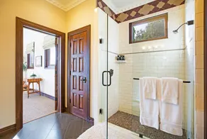 Healdsburg Villa på en vingård med fantastiska solnedgångar vid poolen - Image 5