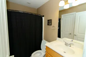 Crescent Moon at Lakeside Estates; Double Decker Dock w/Slide; Hot Tub - Image 3