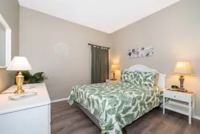 Newly Renovated Close to Disney w Private Pool - Image 5
