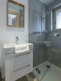 Chalet Kookaburra - Image 3