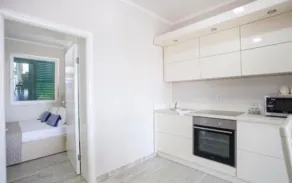 Villa Arar - Image 5