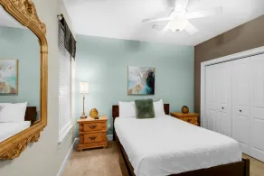 Topsail Village 211- Sandy Feet Retreat - Image 2