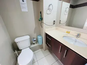 Exclusive apartment in Providencia steps from the Metro - Image 3