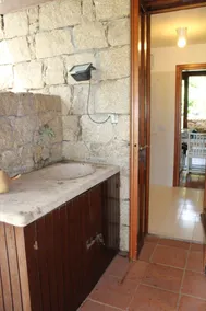 Wunderschönes Anwesen Cala di Volpe Anlass August 2019 - Image 2
