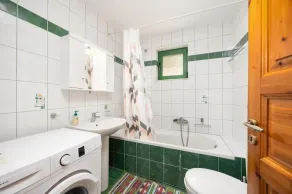 Villa Martha - Image 2