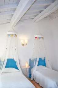 La struttura: un cottage di famiglia situato tra Tolosa e Carcassonne - Image 3