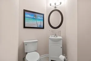 «Bikini Bottom 'Oceanside BLVD, GRANDE VUE MER, FULL SIZE PISCINE PRIVÉE - Image 3