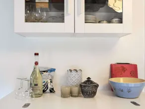 4 person holiday home in Skärhamn - Image 4
