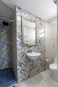 Villa Bohemia - 1102 - 3 - Image 3