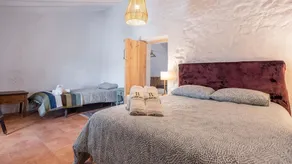 Casa Shyshka country cottage - Image 3