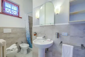 Casa Maddalena al Mare 600m from sea - Happy rentals - Image 5