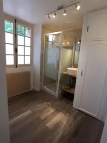Capucine Suite - Domaine des Trois Châteaux - Image 4