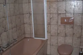 Apartamento 1 50 m² - Family Farm Mountain Hammer - Image 2