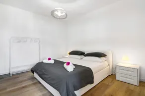 Ferienwohnung 'Casa Vacanza Guattini' mit Seeblick, Balkon und WLAN - Image 5