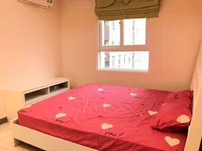 Appartement confortable à 5 minutes de Vsip 1 - Image 4