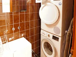 Apartment Miremont B7 by Interhome - Image 4