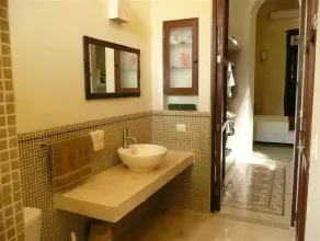 Casa La Ermita, Charming Restored Colonial in Historic Centro - Image 4