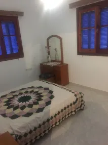 Villa de Elesia - Image 4