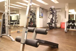 Grand Zuri BSD City - Image 2