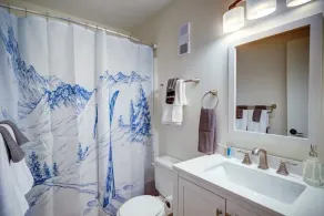 Suite Spot at Sugar-Mountain Views - Image 4