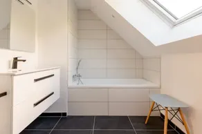 Très bel Appartement en rez de jardin, Talloires - Image 5