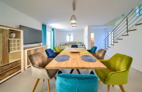Casa Ulika - Image 2