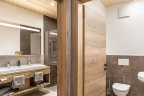 Apartamento Steinbock - Image 2