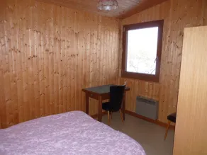 CHALET vicino a GERARDMER - Image 3