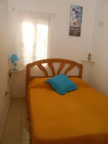 Nice terraced house 350 m from the sea - Image 5