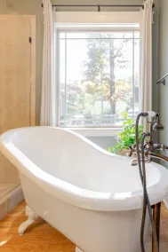 One Story Luxury near Hendersonville & the Biltmore! - Image 3