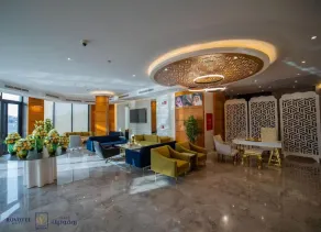 Romera Hotel - Image 5