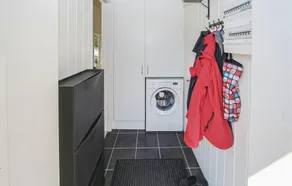 Gorgeous Home In Samsø With Kitchen - Image 2