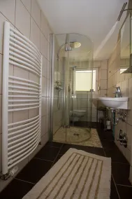 Cozy, family holiday accommodation in Wetter (Hessen) - Image 2