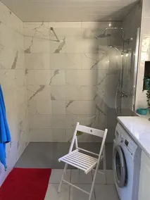 vid foten av Mt Ventoux, 1500 m2, privat pool 8 x 4, tyst, 7 minuters promenad från byn - Image 3