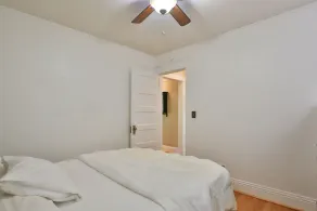 Wild Hare Cottage - Image 5