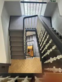 'Douglas' in ApartNest Auchterarder - Image 3
