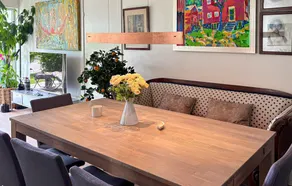 2 Bedroom Awesome Apartment In Fornebu - Image 5