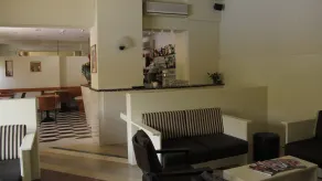 Hotel Romeo - Image 2