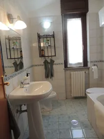The Attic Home Vallo della Lucania - Image 2
