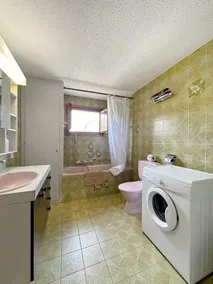 Chalet Albarose - Vercorin - Image 2