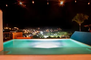 Villa los Corales  - Image 5