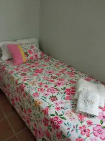 Une élégante villa sur la plage, avec jardin, piscine et WIFI ... pur repos - Image 5